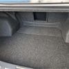 toyota brevis 2004 -TOYOTA--Brevis TA-JCG10--JCG10-0064730---TOYOTA--Brevis TA-JCG10--JCG10-0064730- image 4