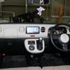 daihatsu mira-cocoa 2014 quick_quick_L675S_L675S-0184544 image 4
