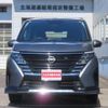 nissan serena 2023 -NISSAN 【名変中 】--Serena FNC28--004483---NISSAN 【名変中 】--Serena FNC28--004483- image 18