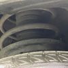 toyota rav4 2019 -TOYOTA--RAV4 6BA-MXAA54--MXAA54-2011131---TOYOTA--RAV4 6BA-MXAA54--MXAA54-2011131- image 20