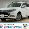 mitsubishi outlander-phev 2019 CFJ1823049 image 1