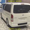 toyota hiace-van 2018 -TOYOTA--Hiace Van GDH201V-1010516---TOYOTA--Hiace Van GDH201V-1010516- image 2