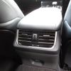 lexus ls 2022 -LEXUS--Lexus LS 3BA-VXFA50--VXFA50-6007608---LEXUS--Lexus LS 3BA-VXFA50--VXFA50-6007608- image 11