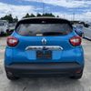 renault captur 2015 NIKYO_XK87843 image 3