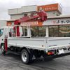 mitsubishi-fuso canter 2023 -MITSUBISHI--Canter 2RG-FEAV0--FEAV0-***160---MITSUBISHI--Canter 2RG-FEAV0--FEAV0-***160- image 4