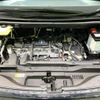 toyota voxy 2023 quick_quick_ZWR90W_ZWR90-0081615 image 18