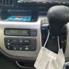 honda n-wgn 2015 -HONDA--N WGN DBA-JH1--JH1-2100860---HONDA--N WGN DBA-JH1--JH1-2100860- image 22