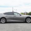 lexus ls 2017 -LEXUS--Lexus LS DAA-GVF55--GVF55-6000257---LEXUS--Lexus LS DAA-GVF55--GVF55-6000257- image 9