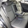 toyota rav4 2022 -TOYOTA--RAV4 6BA-MXAA54--MXAA54-2034980---TOYOTA--RAV4 6BA-MXAA54--MXAA54-2034980- image 6
