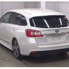 subaru levorg 2017 quick_quick_DBA-VM4_VM4-098928 image 2