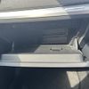 audi q2 2019 -AUDI--Audi Q2 ABA-GACHZ--WAUZZZGA2KA001435---AUDI--Audi Q2 ABA-GACHZ--WAUZZZGA2KA001435- image 6