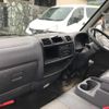 mazda bongo-truck 2014 GOO_NET_EXCHANGE_1002697A30250524W001 image 17