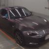 mazda roadster 2018 CFJ1748732 image 6