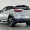 mazda cx-3 2019 -MAZDA--CX-3 6BA-DKEFW--DKEFW-206917---MAZDA--CX-3 6BA-DKEFW--DKEFW-206917- image 15