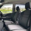 nissan serena 2022 quick_quick_6AA-HFC27_HFC27-157536 image 16