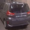 honda freed-plus 2017 CFJ1529342 image 2
