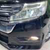 honda stepwagon-spada 2013 CFJ1574701 image 12