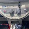 toyota porte 2008 -TOYOTA--Porte CBA-NNP10--NNP10-5036893---TOYOTA--Porte CBA-NNP10--NNP10-5036893- image 19
