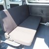daihatsu hijet-van 2019 CFJ1636970 image 14