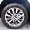 toyota land-cruiser 2023 25430811 image 12