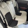 mazda cx-3 2016 -MAZDA--CX-3 LDA-DK5FW--DK5FW-132572---MAZDA--CX-3 LDA-DK5FW--DK5FW-132572- image 13