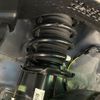 daihatsu tanto 2025 CFJ1417127 image 20