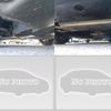 mazda mazda3 2020 CFJ1843750 image 10