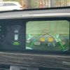 bmw x1 2018 CFJ1823305 image 4