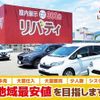 honda stepwagon-spada 2018 quick_quick_RP3_RP3-1213175 image 11