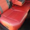 lexus rx 2021 CFJ1632926 image 36