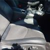 nissan fairlady-z 2014 CFJ1617612 image 27