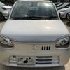 suzuki alto 2022 quick_quick_HA36S_632525 image 13