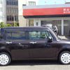 suzuki alto-lapin 2013 -SUZUKI--Alto Lapin DBA-HE22S--HE22S-821001---SUZUKI--Alto Lapin DBA-HE22S--HE22S-821001- image 11