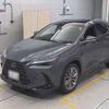 lexus nx 2022 -LEXUS 【名古屋 332ﾎ2538】--Lexus NX 6AA-AAZH20--AAZH20-1002833---LEXUS 【名古屋 332ﾎ2538】--Lexus NX 6AA-AAZH20--AAZH20-1002833- image 1