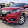 honda vezel 2019 quick_quick_DAA-RU3_RU3-1346062 image 13