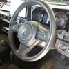 suzuki jimny 2023 -SUZUKI 【北九州 581ﾅ4178】--Jimny 3BA-JB64W--JB64W-290744---SUZUKI 【北九州 581ﾅ4178】--Jimny 3BA-JB64W--JB64W-290744- image 12