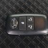 daihatsu tanto 2019 quick_quick_6BA-LA650S_LA650S-1010415 image 20