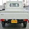 mazda bongo-truck 2020 quick_quick_5BF-S403F_S403F-7000225 image 5