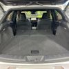 lexus ux 2019 CFJ1863428 image 10