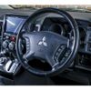 mitsubishi delica-d5 2023 quick_quick_3DA-CV1W_CV1W-4017095 image 17