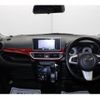 daihatsu cast 2017 -DAIHATSU--Cast DBA-LA250S--LA250S-0078189---DAIHATSU--Cast DBA-LA250S--LA250S-0078189- image 18