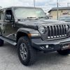 jeep wrangler 2019 CFJ1675489 image 51
