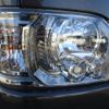 toyota regiusace-van 2017 -TOYOTA--Regius ace Van KDH206V--8122003---TOYOTA--Regius ace Van KDH206V--8122003- image 15