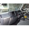 isuzu elf-truck 2015 GOO_NET_EXCHANGE_1000528A30250511W002 image 67