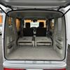suzuki every-wagon 2020 CFJ1680969 image 19
