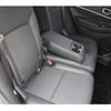 honda vezel 2021 -HONDA--VEZEL 6AA-RV5--RV5-1005473---HONDA--VEZEL 6AA-RV5--RV5-1005473- image 16