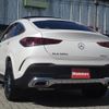 mercedes-benz gle-class 2023 quick_quick_167323_W1N1673232A807709 image 2