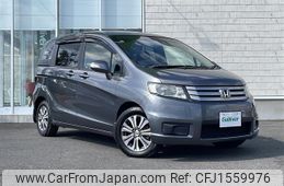honda freed-spike 2012 CFJ1559976