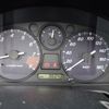 mazda roadster 1999 CFJ9913635 image 27