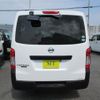 nissan caravan-van 2021 -NISSAN--Caravan Van CBF-VR2E26--VR2E26-133180---NISSAN--Caravan Van CBF-VR2E26--VR2E26-133180- image 3